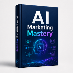 AI Marketing Mastery