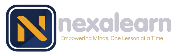Nexalearn
